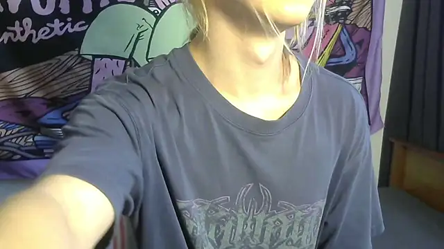 icebenz 现场XXX聊天