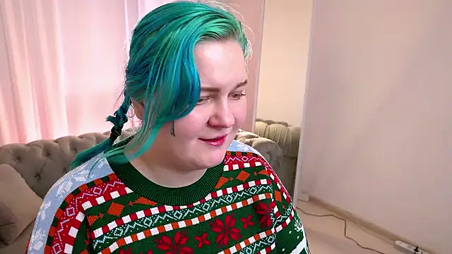 Amelia_Skyee Live XXX-Chat