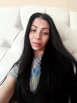 Princessa99885 라이브 XXX 채팅