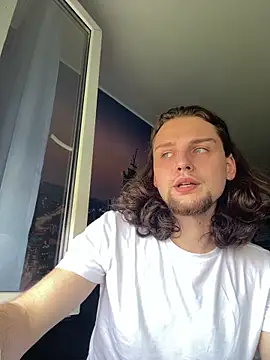 mmmicum Live XXX-Chat