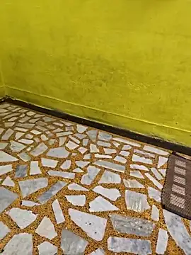 Chat +18 de Priyasexcpl ao vivo