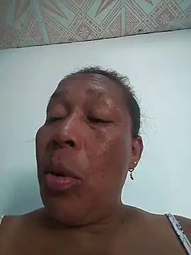 دردشة Ruby-Hot-Milf_ الجنسية المباشرة