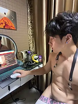 SSSS_88 现场XXX聊天
