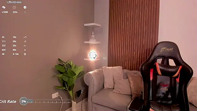 دردشة liam_collins21 الجنسية المباشرة
