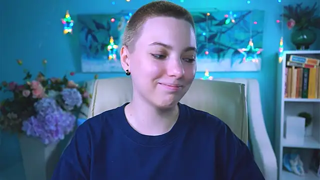 RocKStone_ Live XXX-Chat
