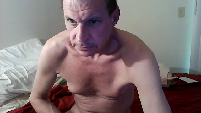 Chat +18 de Jbblair01 ao vivo