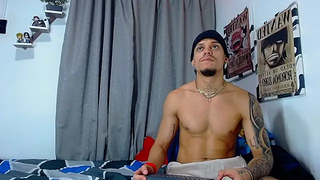 Friendsofeverything_ – Naživo XXX chat