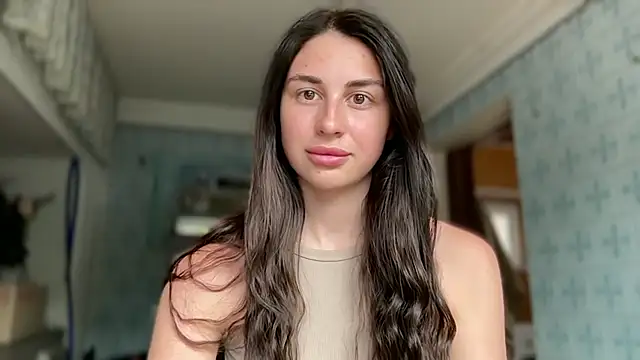 LiluMartiznir – Naživo XXX chat