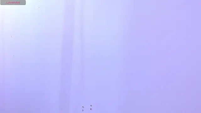 Show Webcam de anxiuos_miller