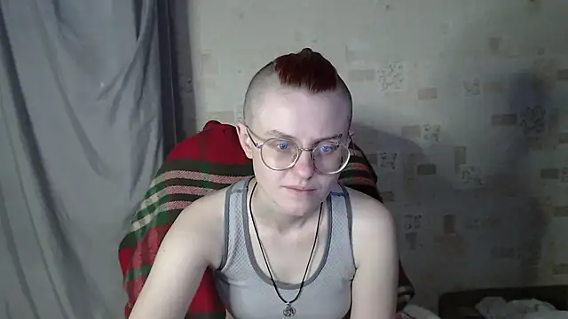 Chat XXX Live __Freya___