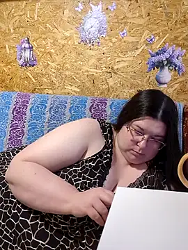 BrookeStreams Live XXX-Chat