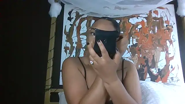 BigBootyJaydaxo – Naživo XXX chat