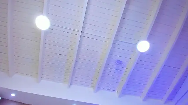 AbigailWilliams_のライブXXXチャット