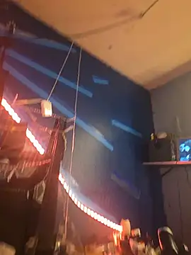 XXX chat uživo modela ctguybj