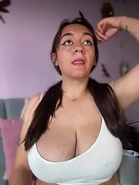 Im_Luuun Live XXX chat