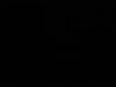 Blkstylion Webcamshow