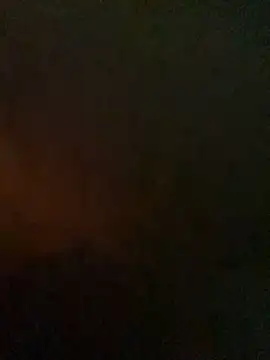 ebonylover1 Live XXX-Chat