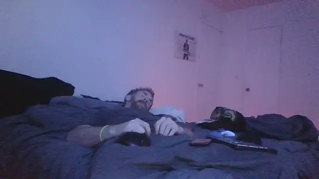 Tiggitytomociti Show in webcam