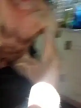 Chat +18 de Quebec46 ao vivo
