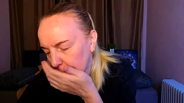 Bella_soulmate XXX чат на живо