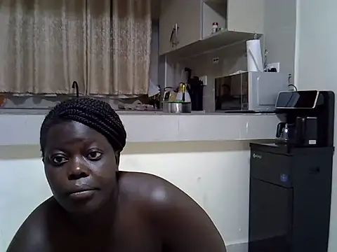 Chat XXX en directo de berrynova