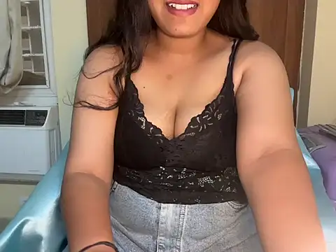 Shilpa_7 Live XXX-chat