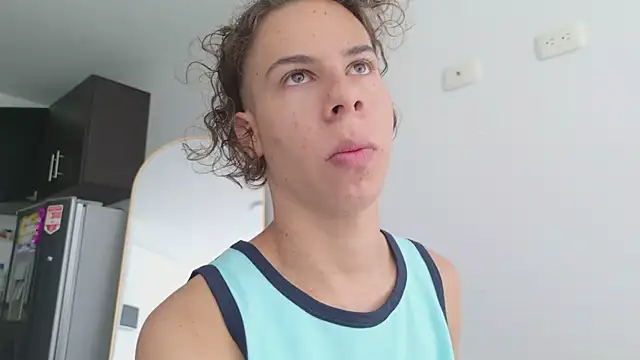 grey___27 – Naživo XXX chat