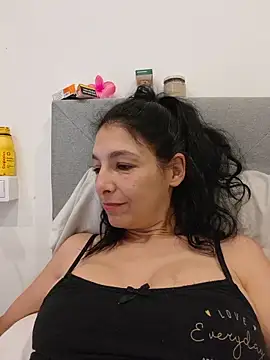 Sposini69 Chat XXX live