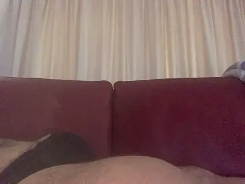 IL_GINECOLOGO_ – webcam-show