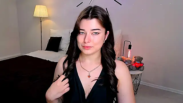 a_dorable Live XXX-chat