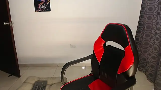 Jackboy_000's Live XXX Chat