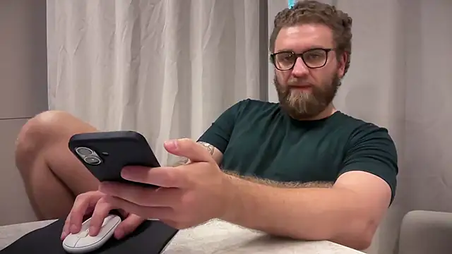 Bear_bear_ Live XXX Chat