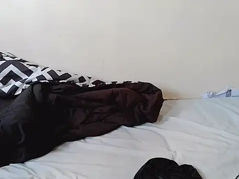 phat_coochie: απευθείας συνομιλία ΧΧΧ