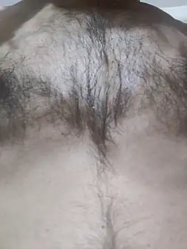 india_cobra 라이브 XXX 채팅