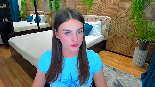 FinalAccord's Live XXX Chat