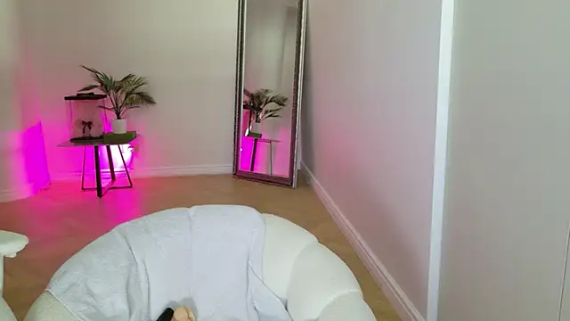 Lexii_otto Live XXX Chat