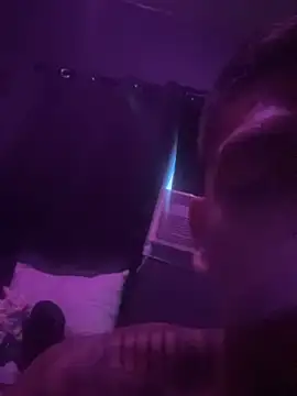 busnfatnutsLildee's Live XXX Chat