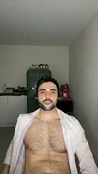 Chat XXX Live eauminerale