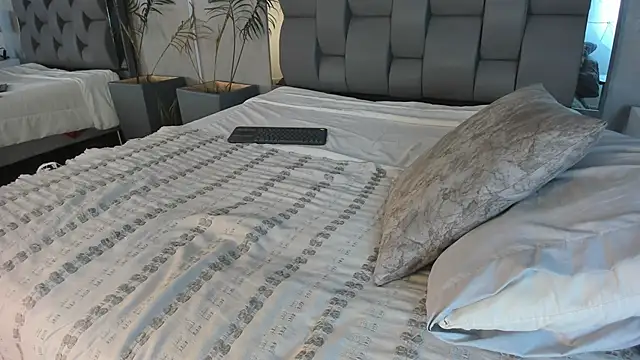 Charlie___Musk live XXX chat