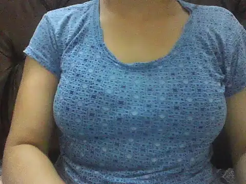 Sembang XXX Secara Langsung sexyrupali33