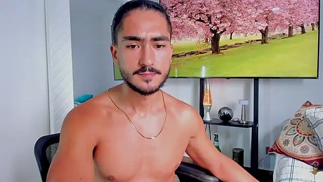 Czat XXX na żywo – david__johnson372