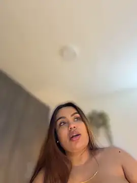 Sembang XXX Secara Langsung valeria2019hot