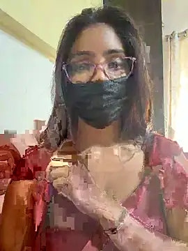 Chatroom XXX en direct de Nancy_Catz
