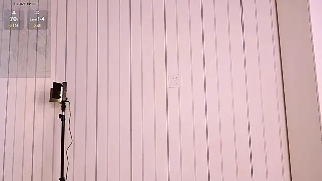 HarriettKitty Live XXX-Chat