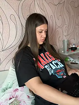 Sembang XXX Secara Langsung Lis_Kollen