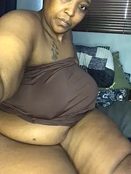 sotho_ssbbw live XXX chat