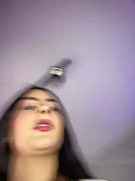 Aitana06 Live XXX Chat