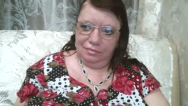 SusanaAhSun live XXX chat