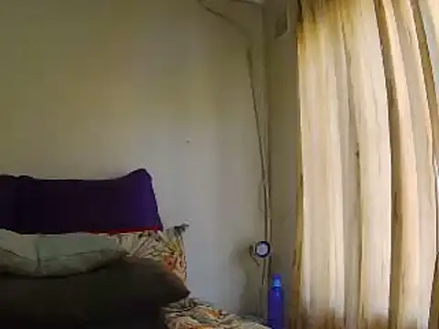 RealQueenOfSouth's Live XXX Chat