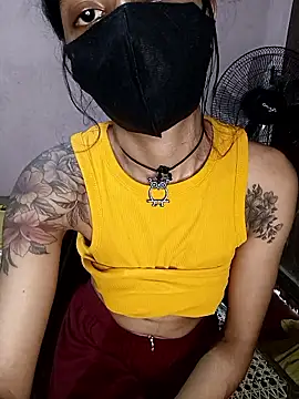 emali_baba Live XXX Chat